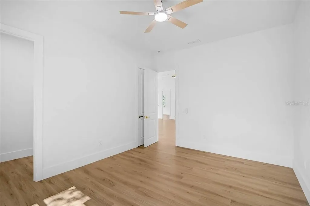 4443 Windsong Avenue North Port FL 34287