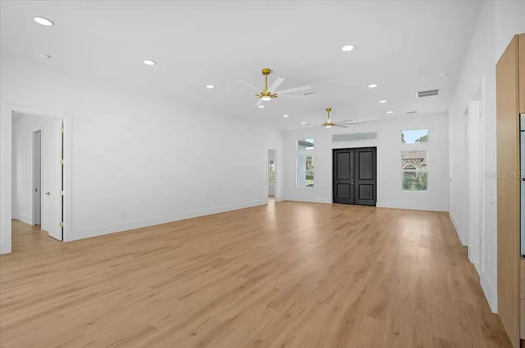 4443 Windsong Avenue North Port FL 34287