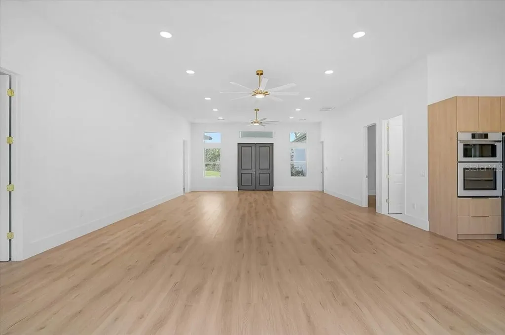 4443 Windsong Avenue North Port FL 34287