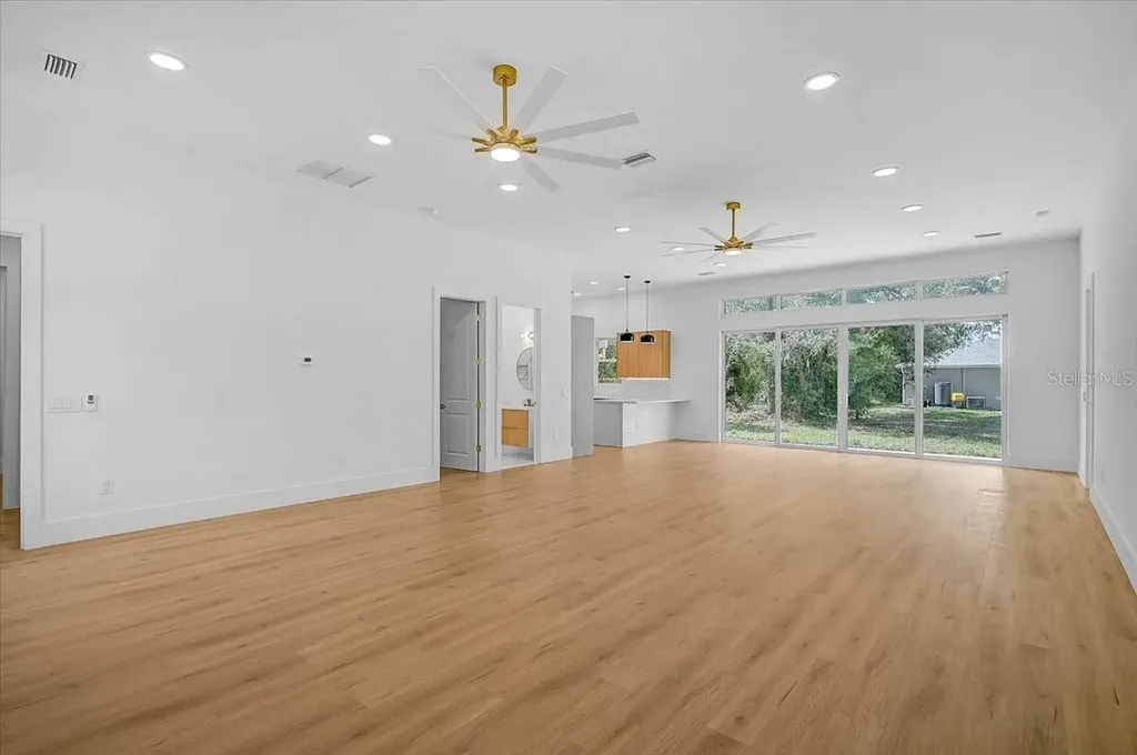4443 Windsong Avenue North Port FL 34287
