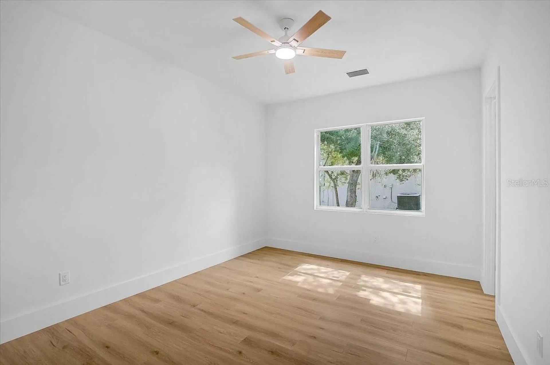 4443 Windsong Avenue North Port FL 34287