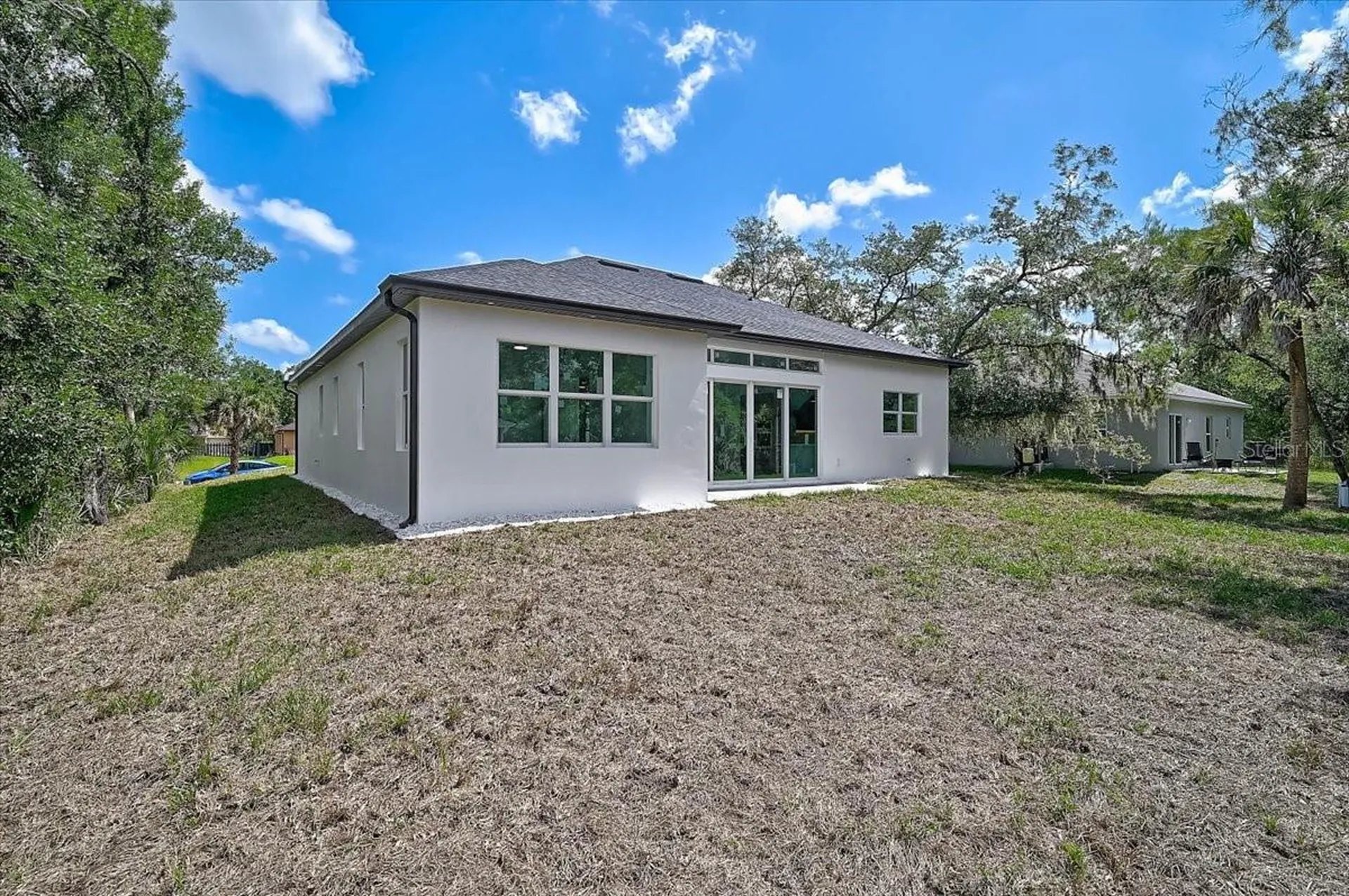4443 Windsong Avenue North Port FL 34287