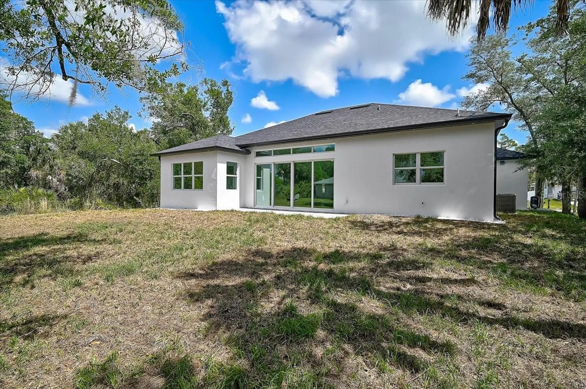 4443 Windsong Avenue North Port FL 34287