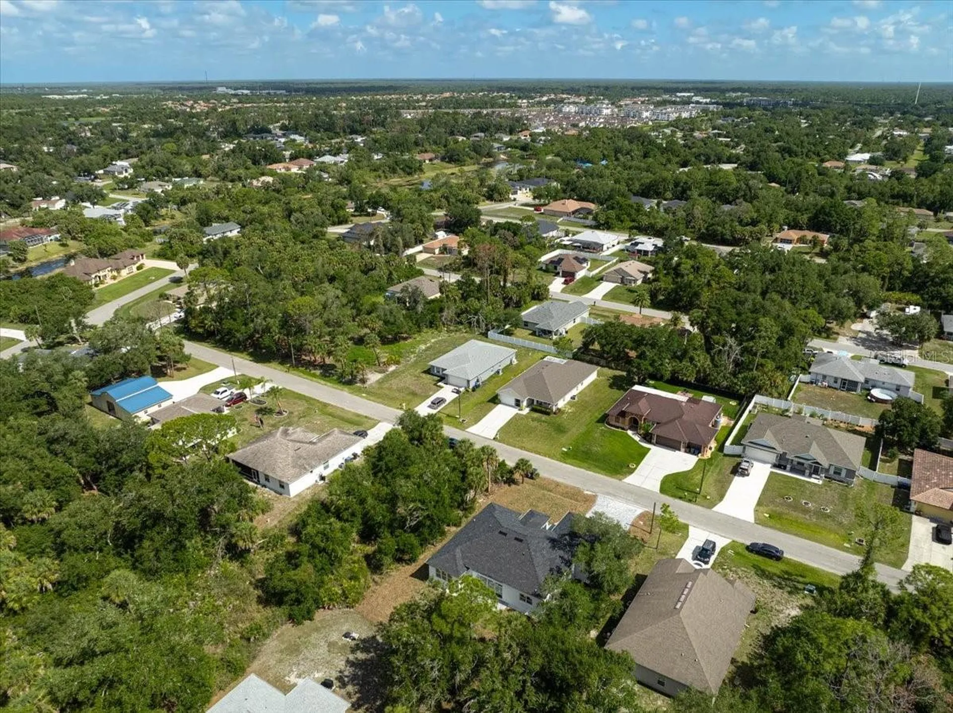 4443 Windsong Avenue North Port FL 34287