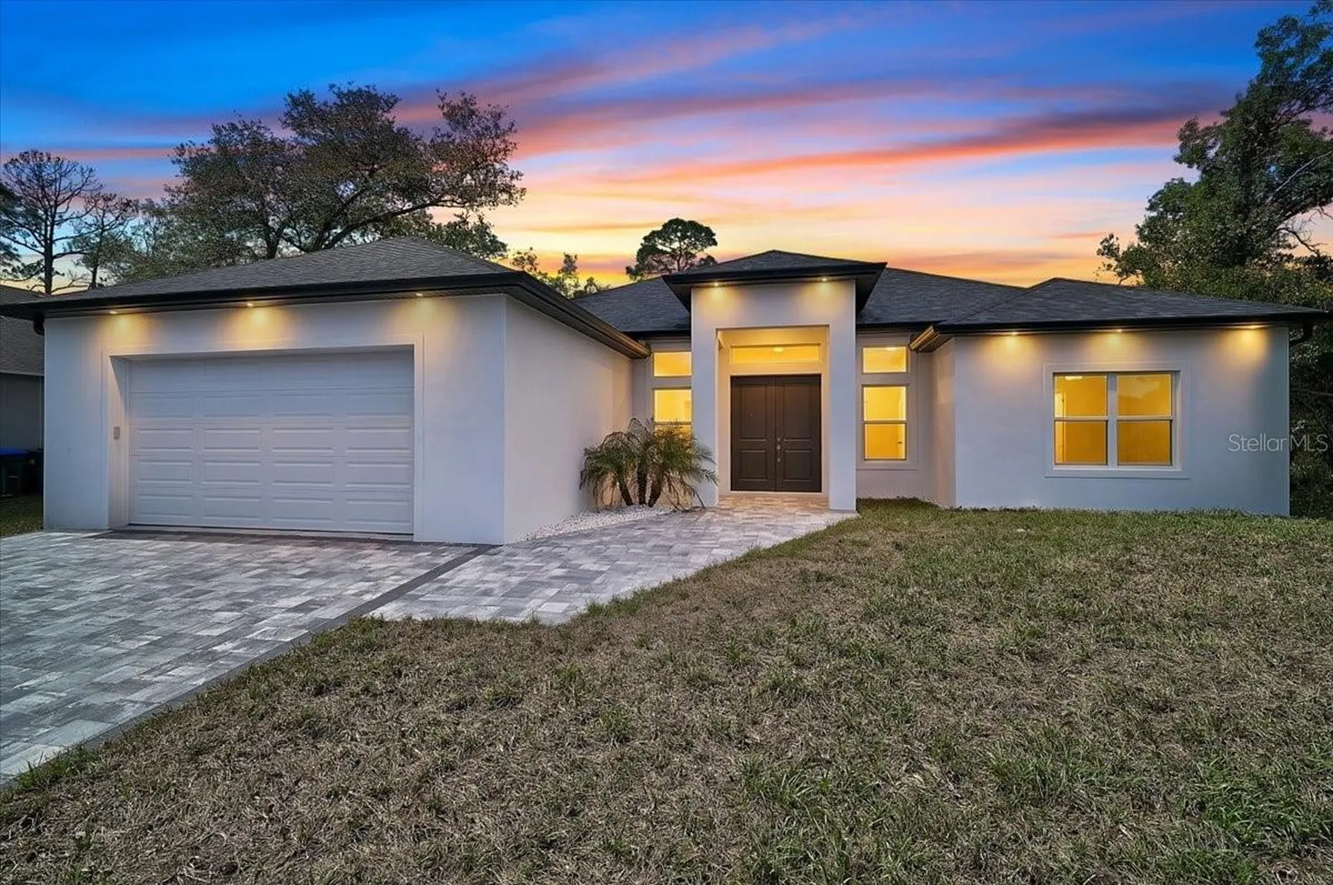 4443 Windsong Avenue North Port FL 34287
