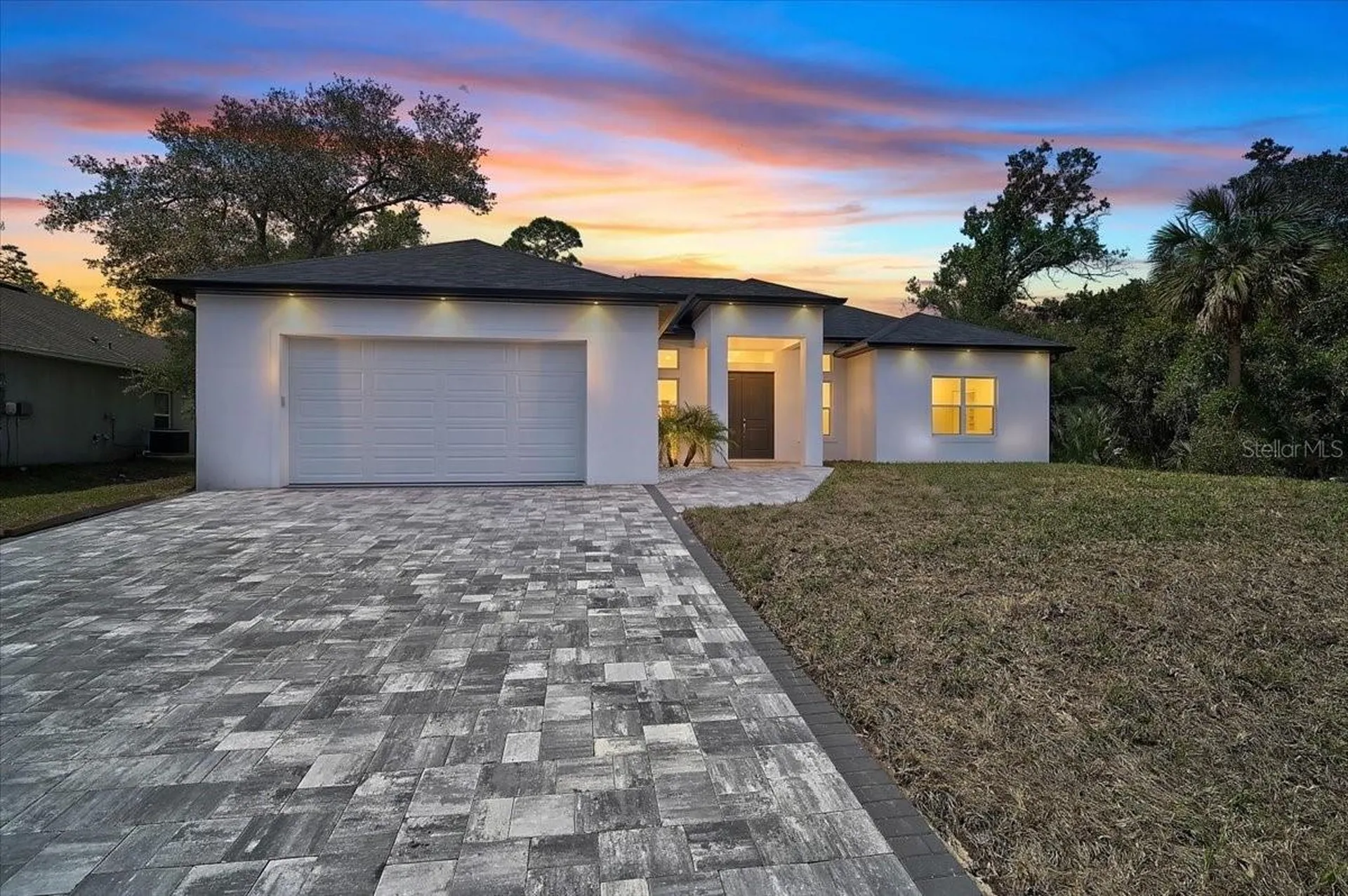 4443 Windsong Avenue North Port FL 34287