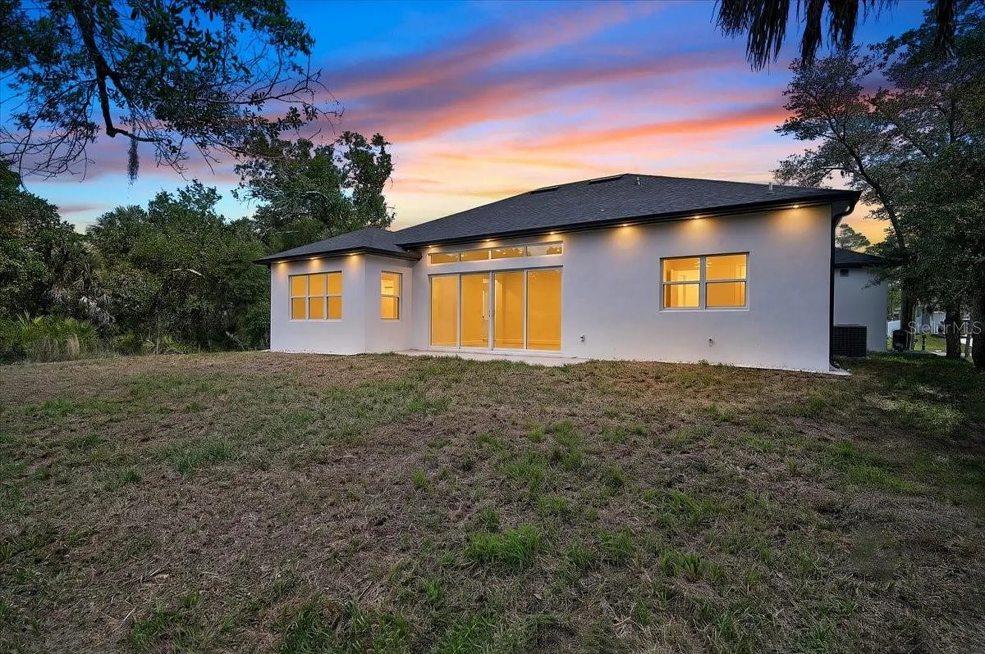 4443 Windsong Avenue North Port FL 34287