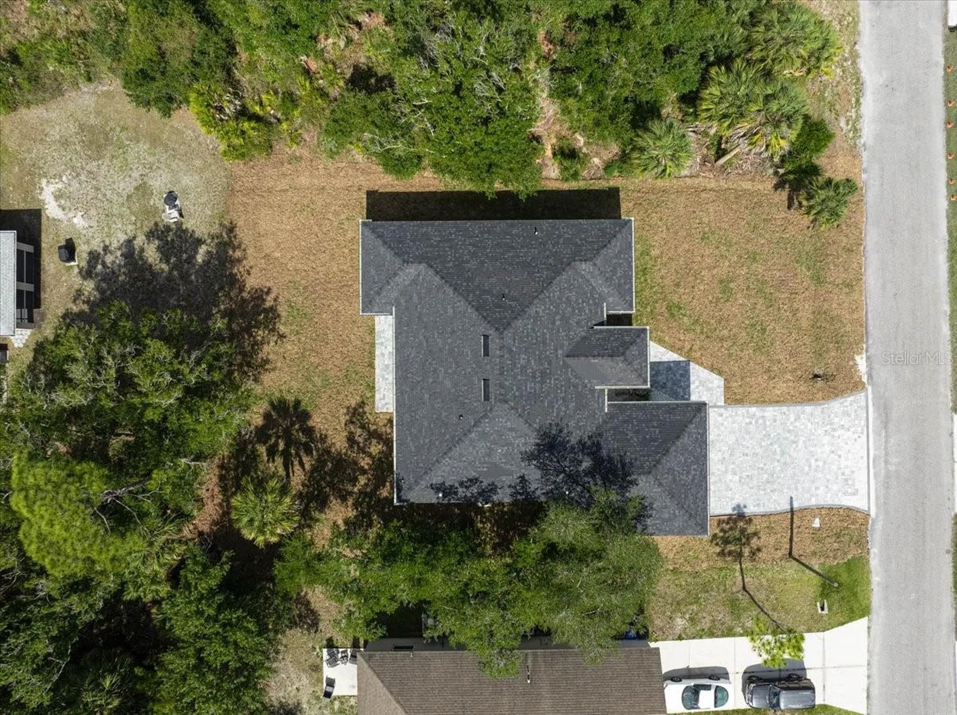 4443 Windsong Avenue North Port FL 34287