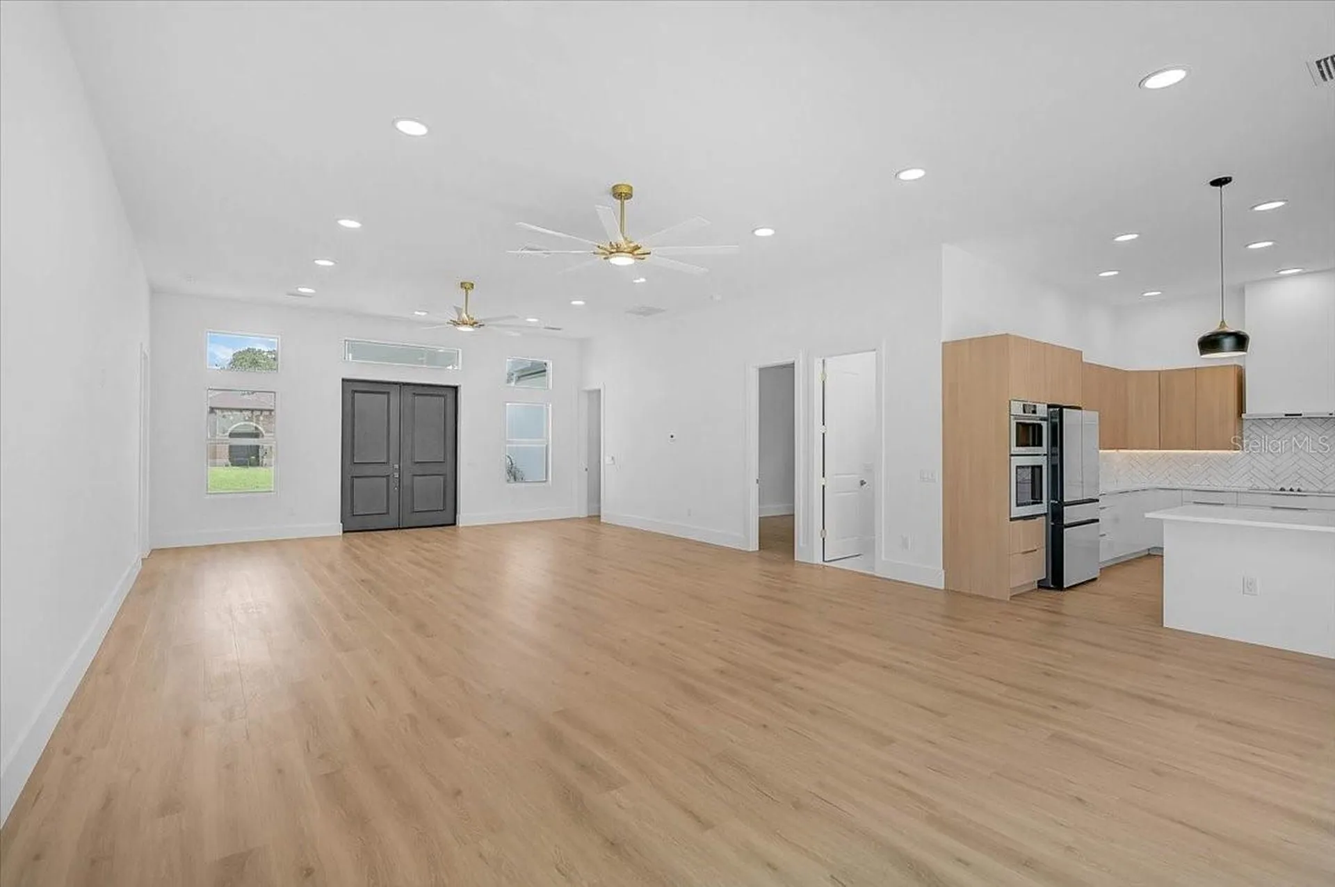 4443 Windsong Avenue North Port FL 34287