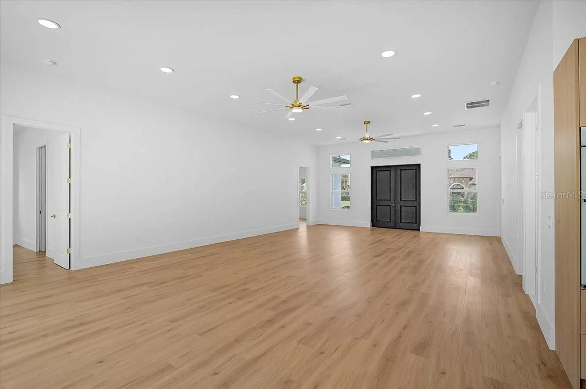 4443 Windsong Avenue North Port FL 34287