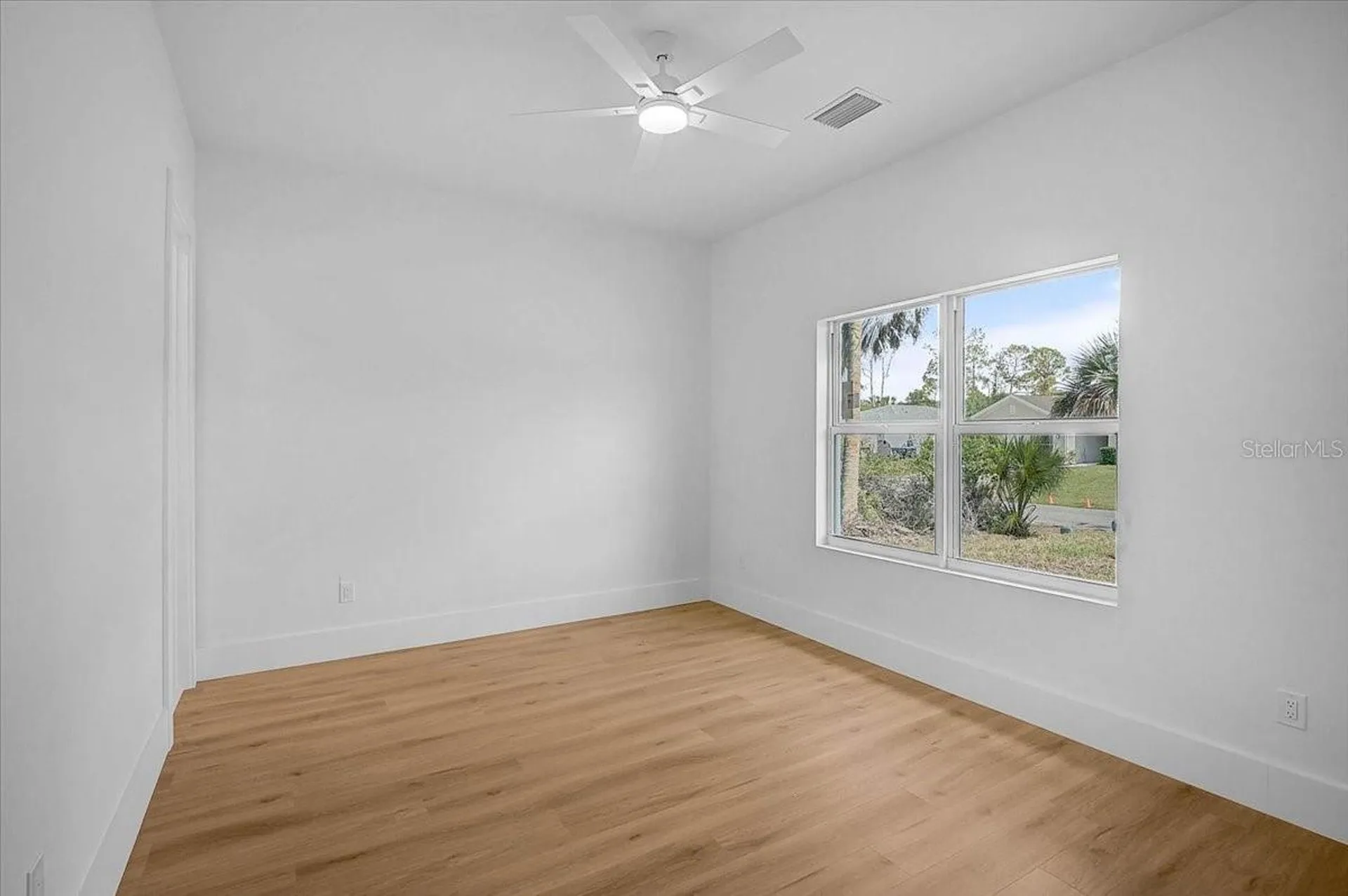 4443 Windsong Avenue North Port FL 34287