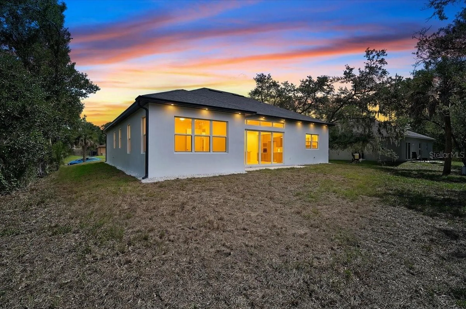 4443 Windsong Avenue North Port FL 34287