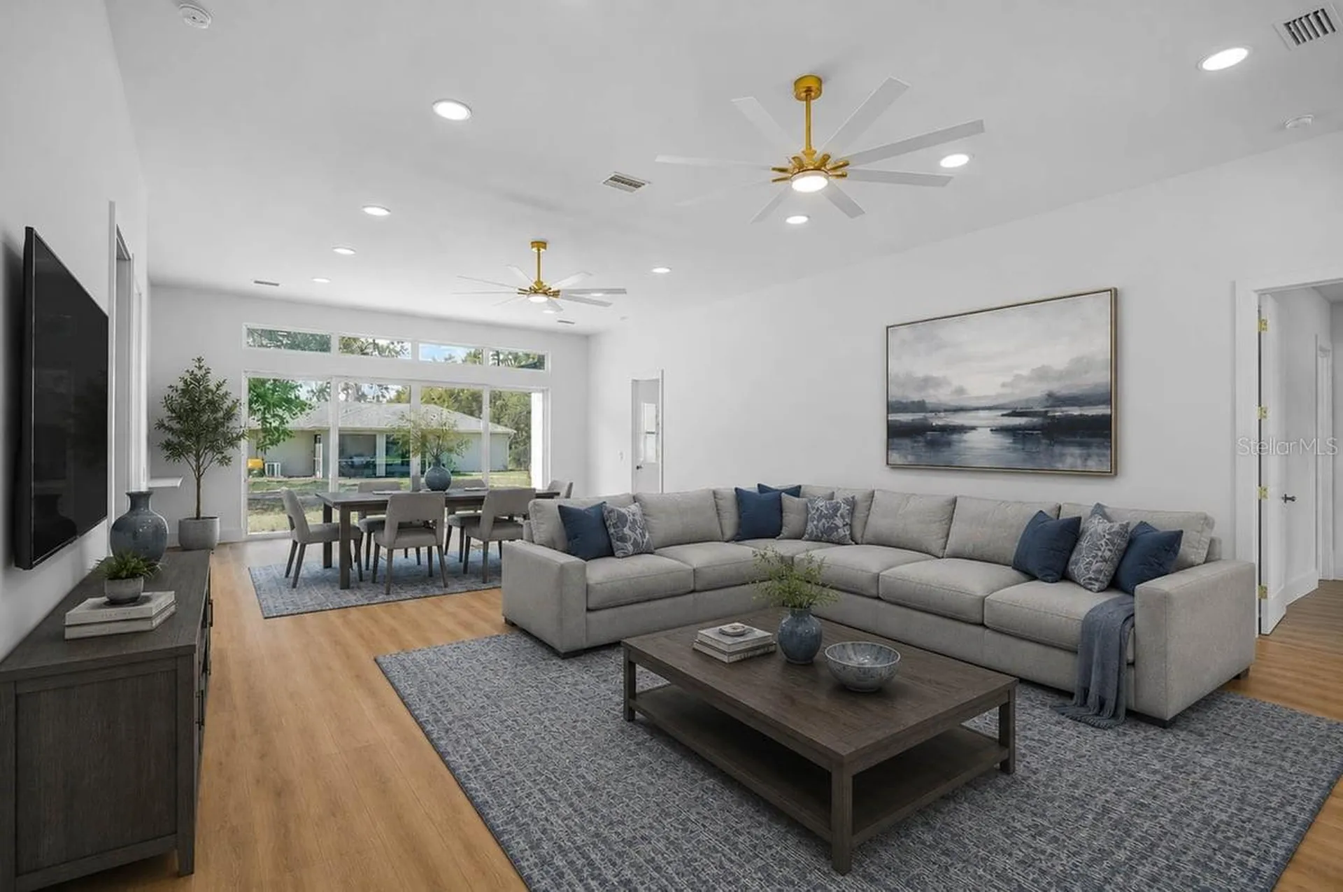 4443 Windsong Avenue North Port FL 34287