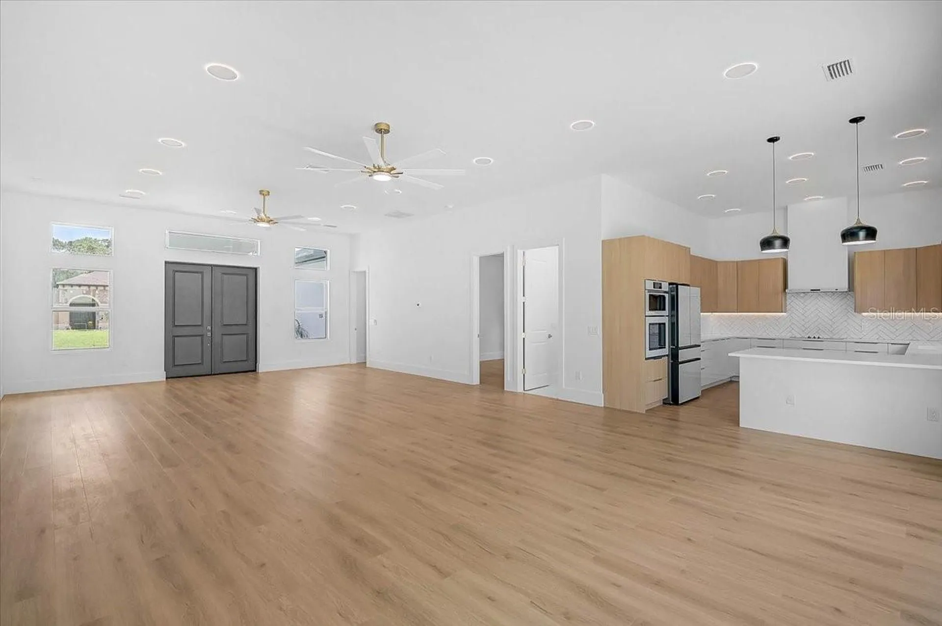 4443 Windsong Avenue North Port FL 34287