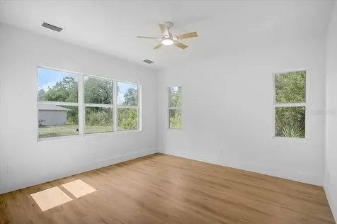 4443 Windsong Avenue North Port FL 34287