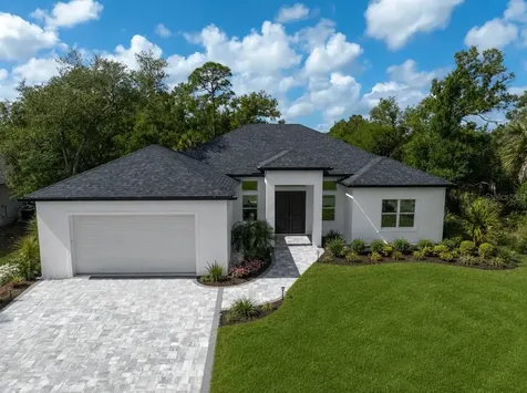4443 Windsong Avenue North Port FL 34287