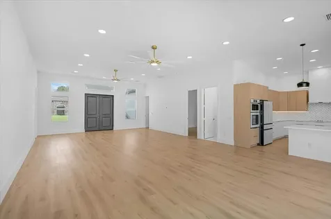 4443 Windsong Avenue North Port FL 34287