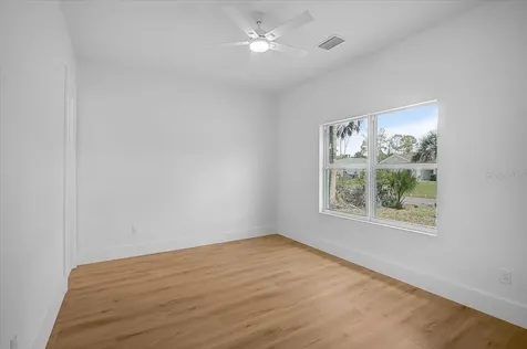 4443 Windsong Avenue North Port FL 34287