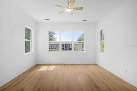 4443 Windsong Avenue North Port FL 34287