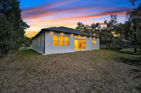 4443 Windsong Avenue North Port FL 34287