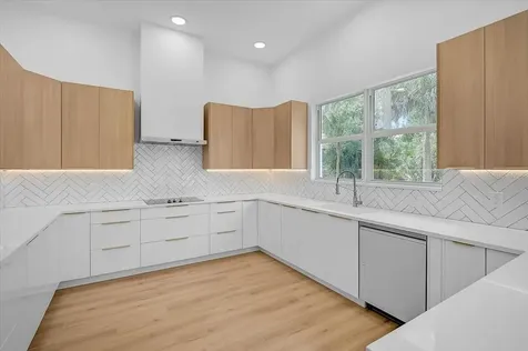 4443 Windsong Avenue North Port FL 34287