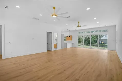 4443 Windsong Avenue North Port FL 34287