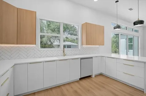 4443 Windsong Avenue North Port FL 34287