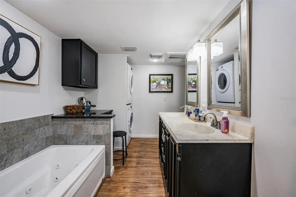 1618 Ottawa Road Clearwater FL 33756