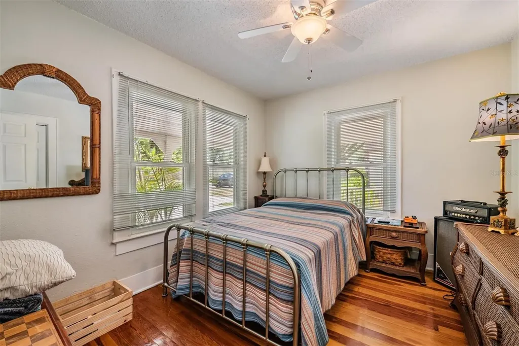 1618 Ottawa Road Clearwater FL 33756