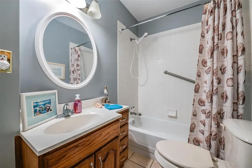 1618 Ottawa Road Clearwater FL 33756