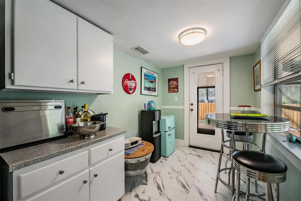 1618 Ottawa Road Clearwater FL 33756