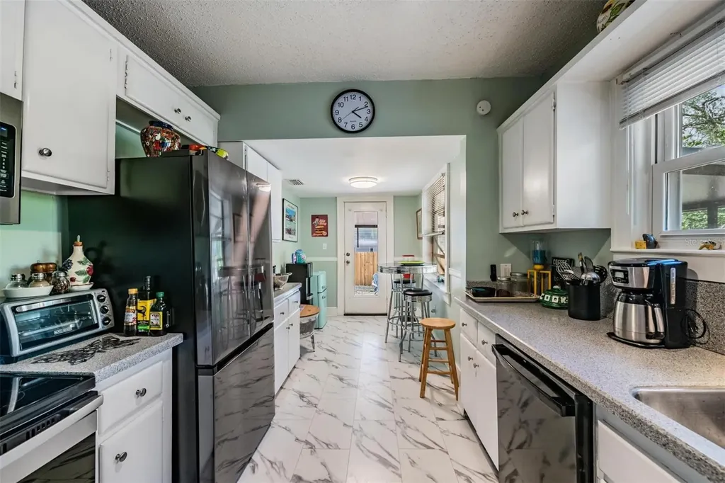 1618 Ottawa Road Clearwater FL 33756