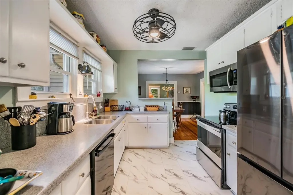 1618 Ottawa Road Clearwater FL 33756