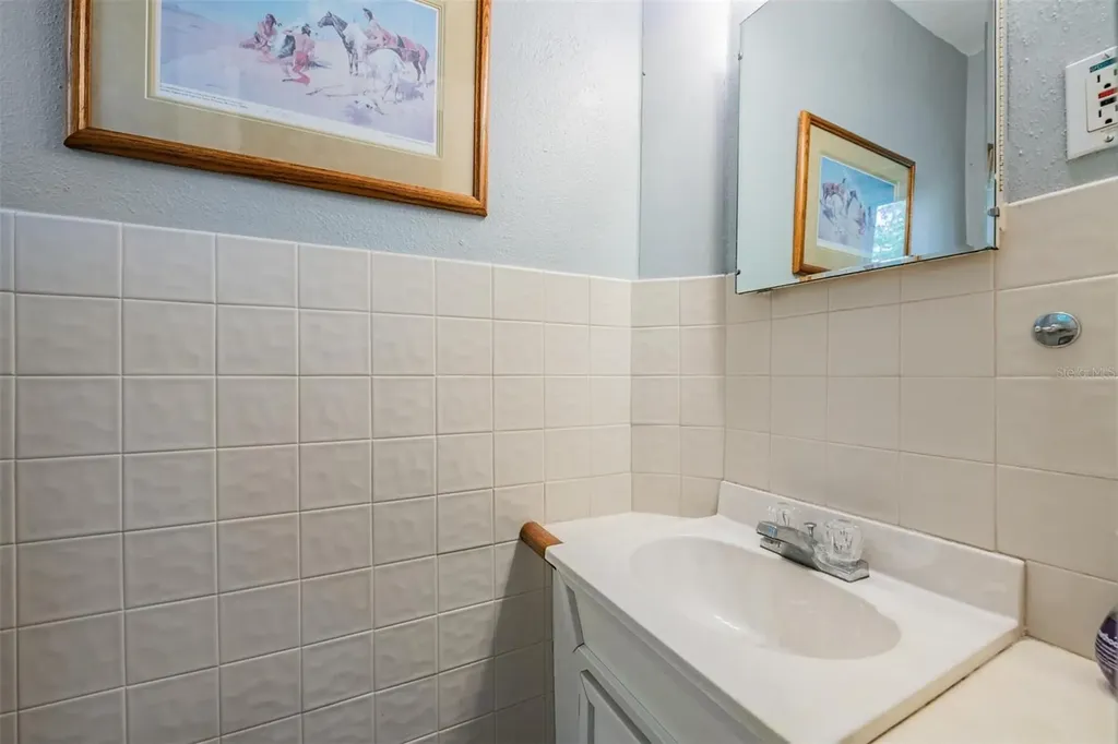 1618 Ottawa Road Clearwater FL 33756