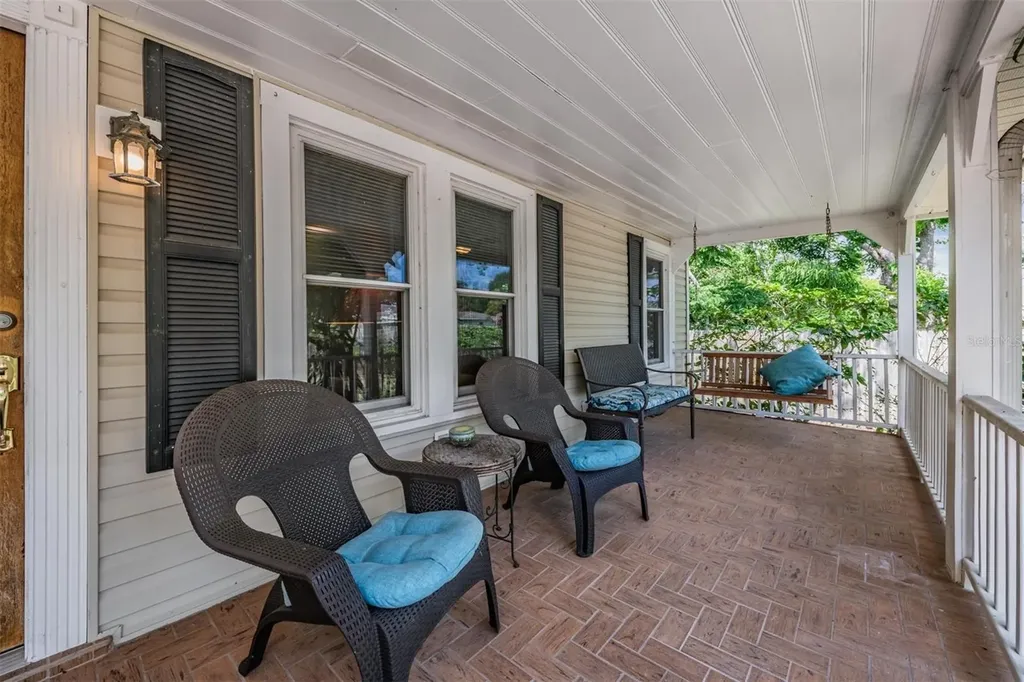 1618 Ottawa Road Clearwater FL 33756