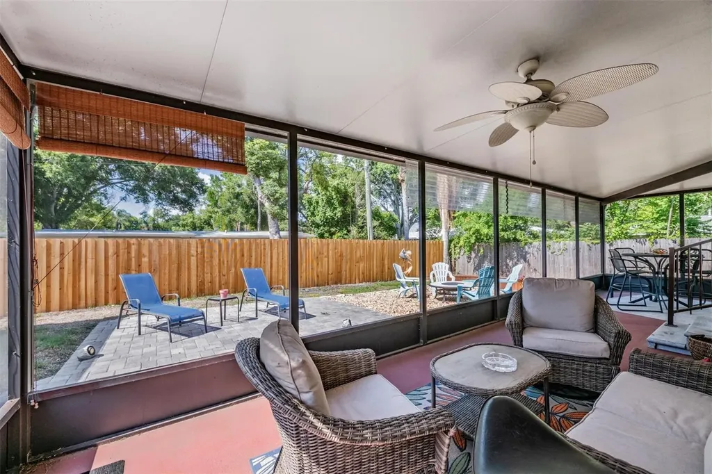 1618 Ottawa Road Clearwater FL 33756