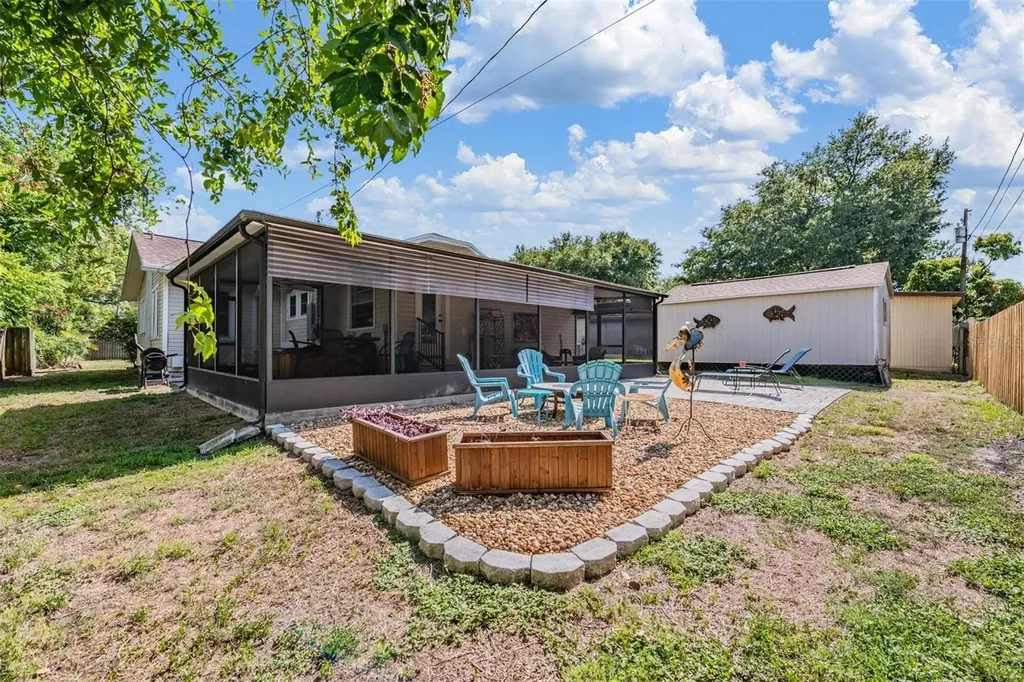 1618 Ottawa Road Clearwater FL 33756