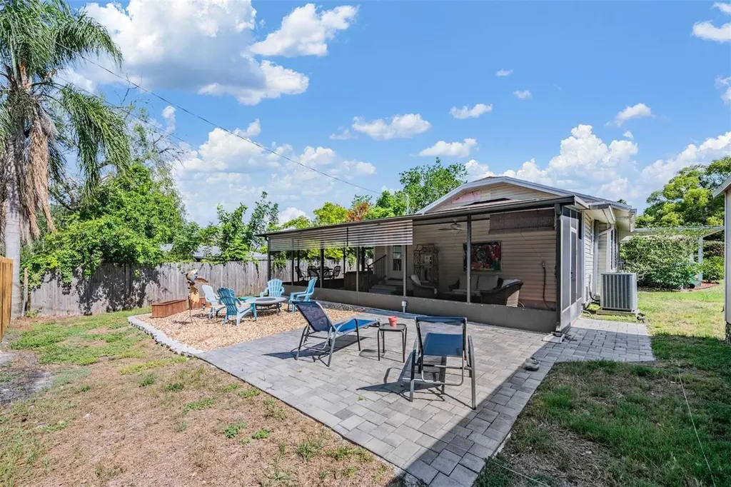 1618 Ottawa Road Clearwater FL 33756