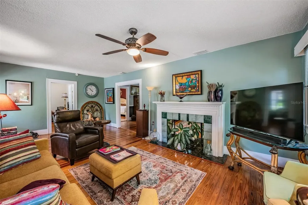 1618 Ottawa Road Clearwater FL 33756