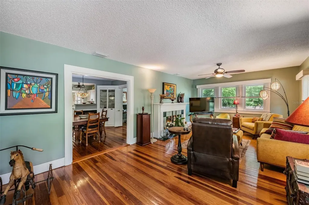 1618 Ottawa Road Clearwater FL 33756