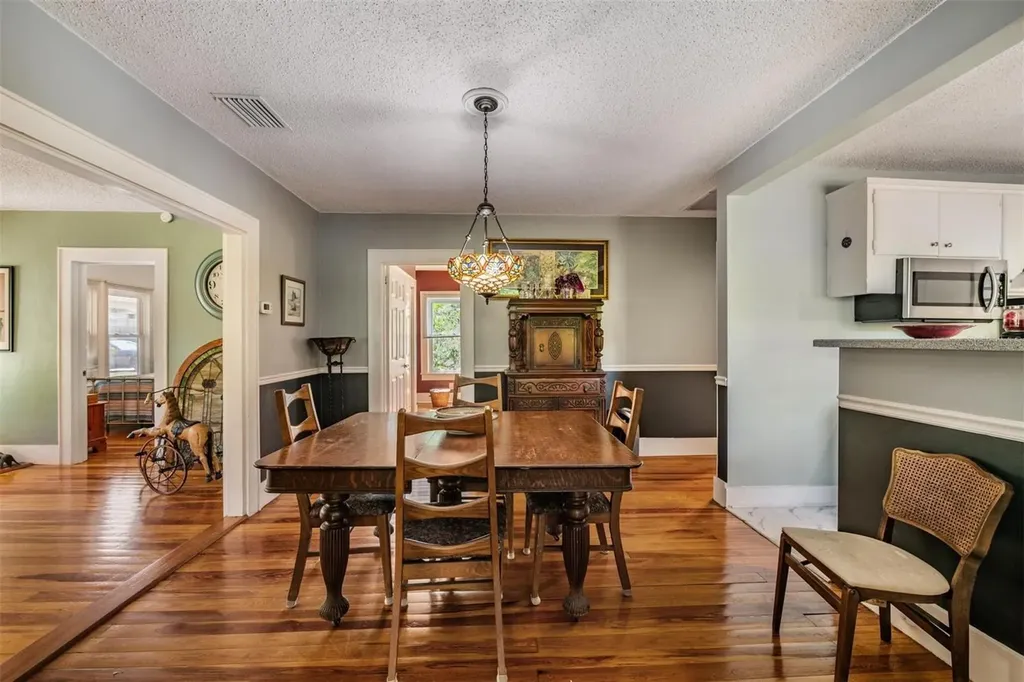 1618 Ottawa Road Clearwater FL 33756