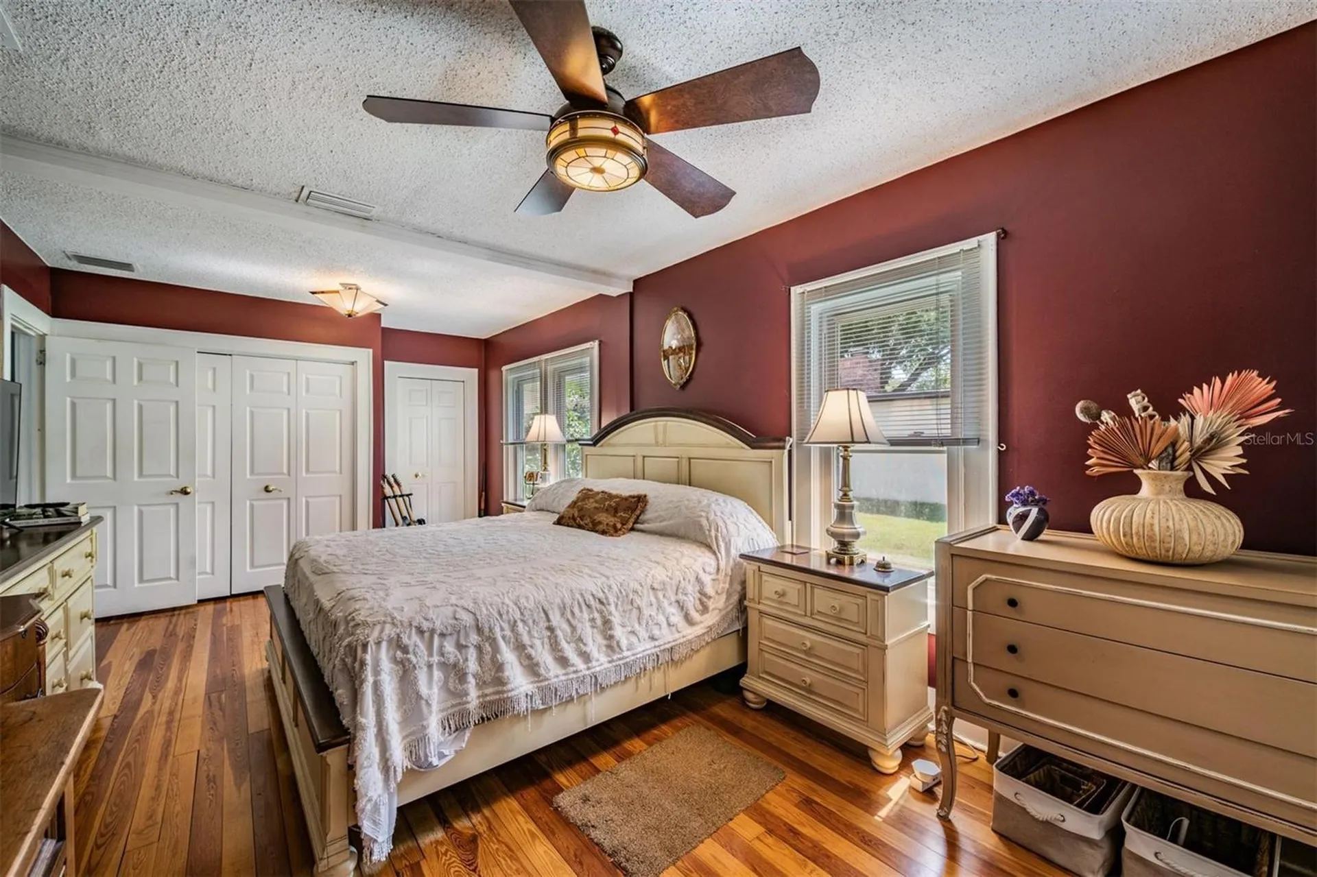 1618 Ottawa Road Clearwater FL 33756
