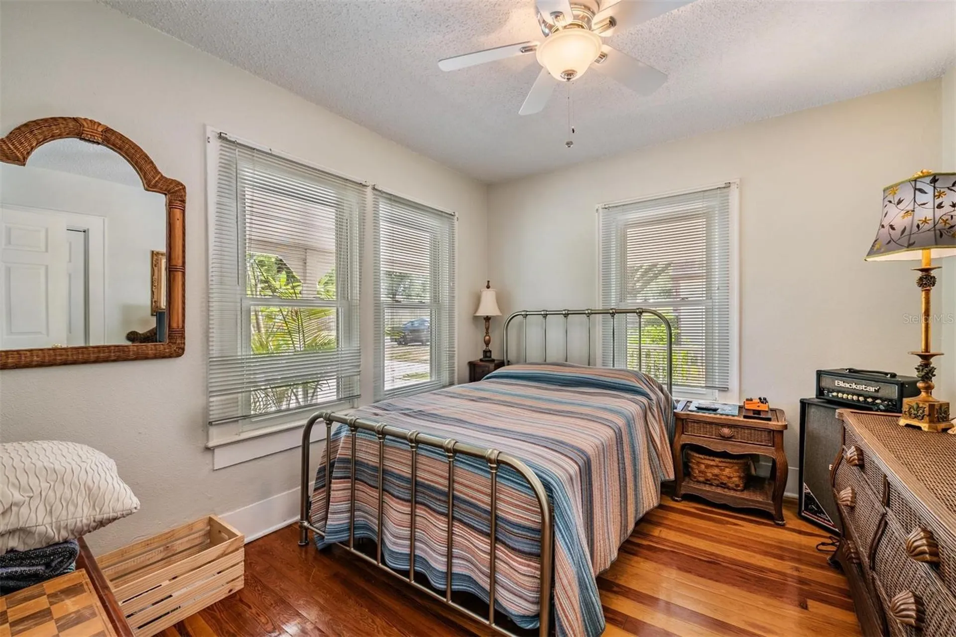 1618 Ottawa Road Clearwater FL 33756