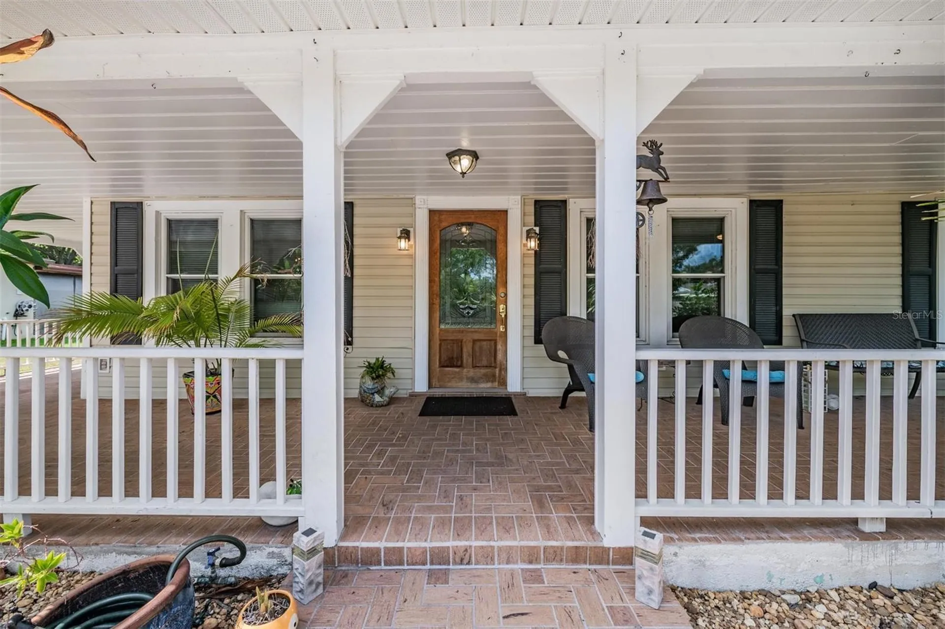 1618 Ottawa Road Clearwater FL 33756