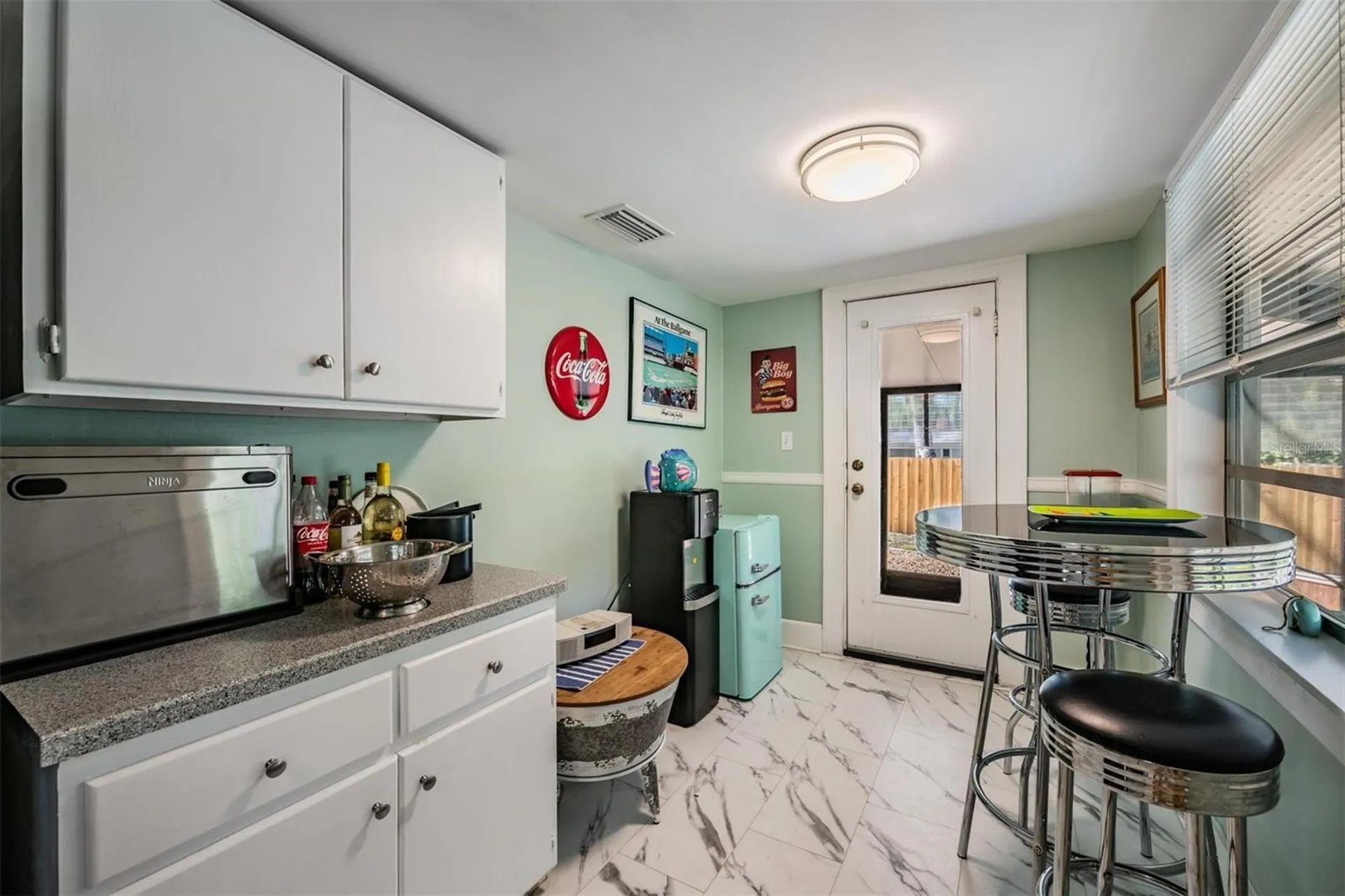 1618 Ottawa Road Clearwater FL 33756