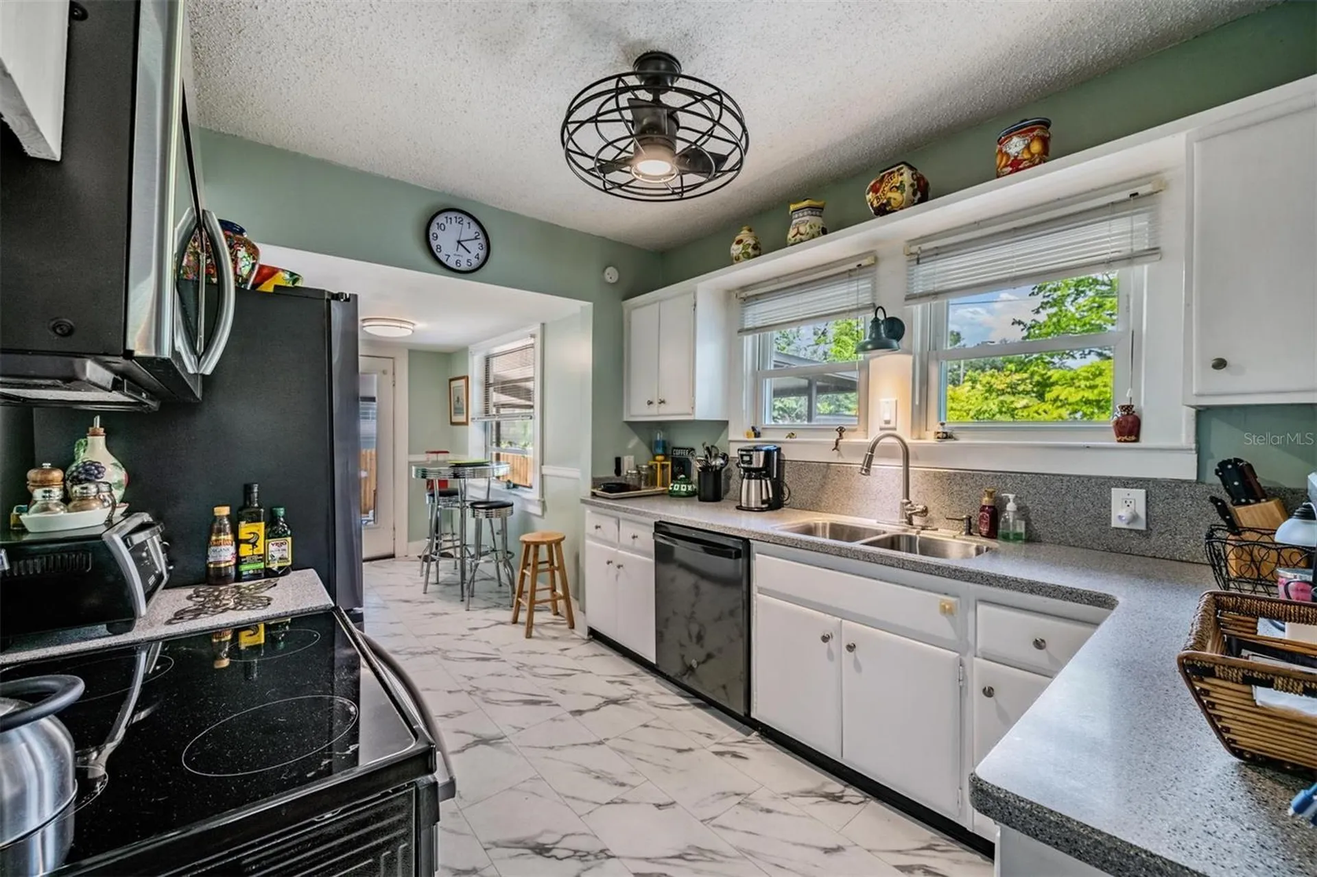 1618 Ottawa Road Clearwater FL 33756