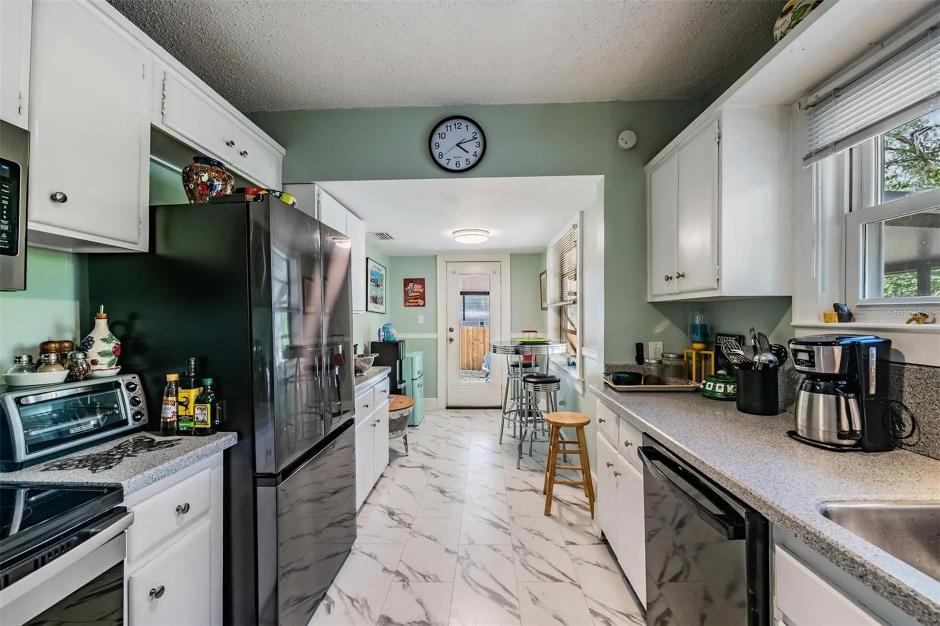 1618 Ottawa Road Clearwater FL 33756
