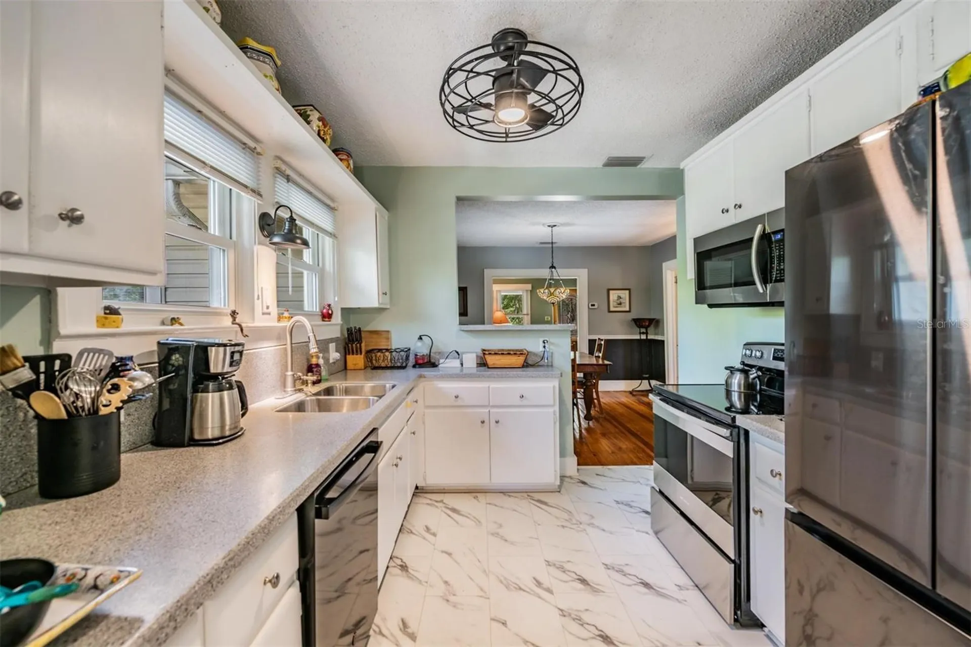 1618 Ottawa Road Clearwater FL 33756