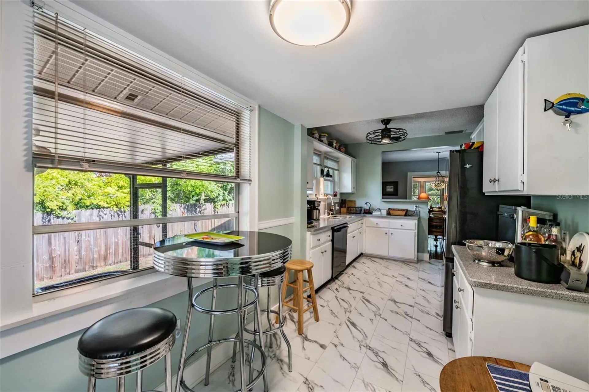 1618 Ottawa Road Clearwater FL 33756