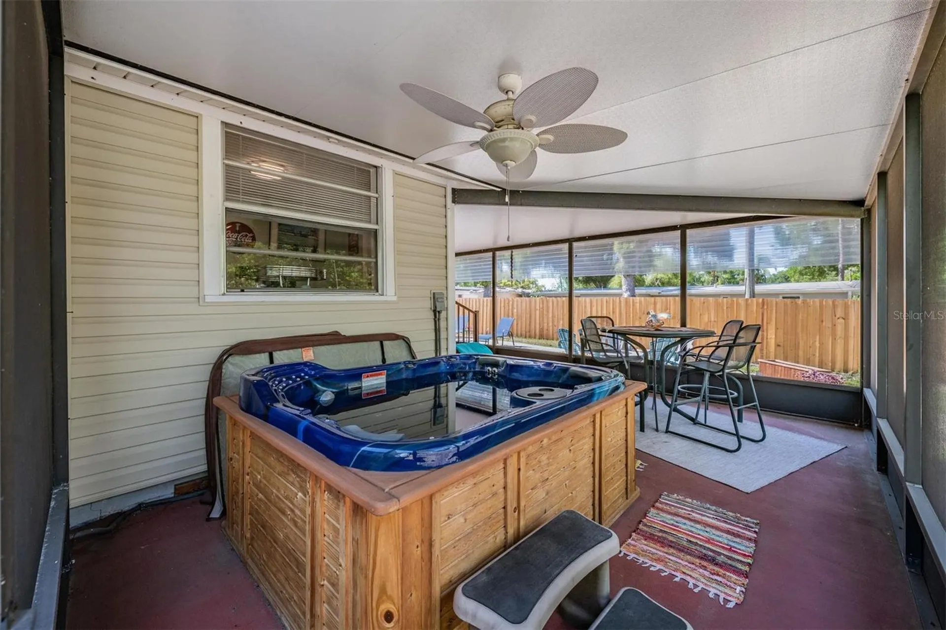 1618 Ottawa Road Clearwater FL 33756